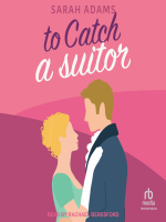 To_Catch_a_Suitor
